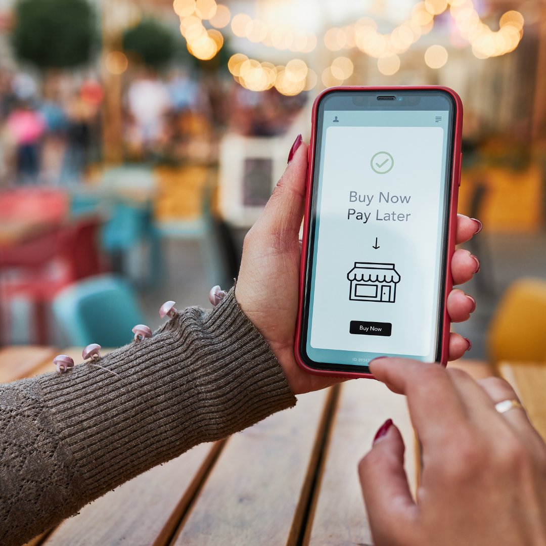 The High Cost of Low Cost Products Saltbox Sash