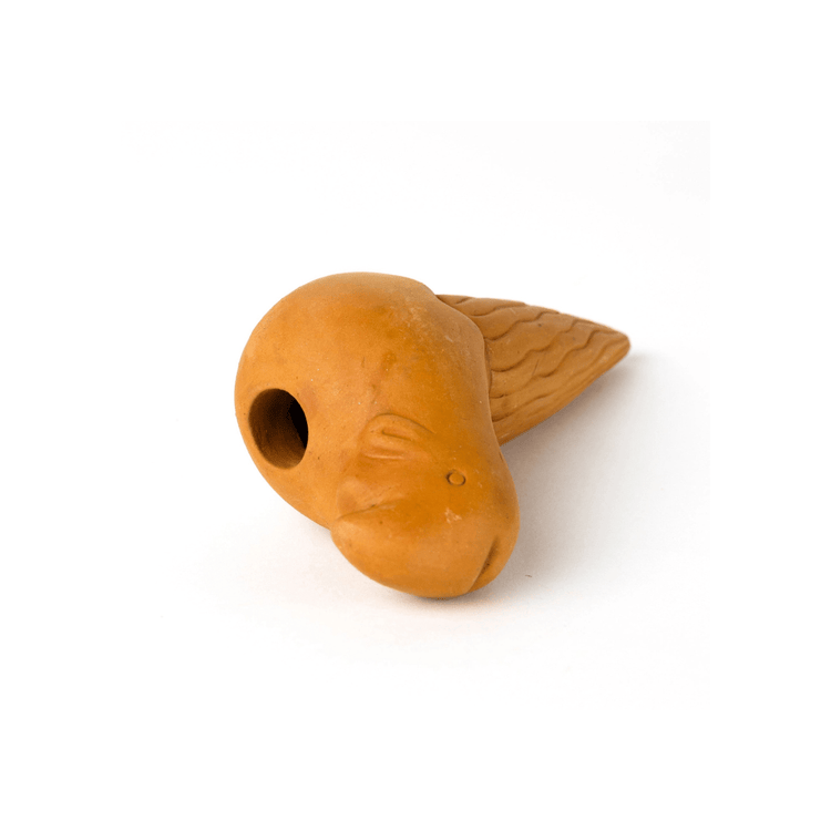 Rhino Terracotta Self Watering Plant Spike - Saltbox Sash
