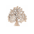 Tree of Life Trivet - Saltbox Sash