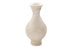 Hourglass Vase - Saltbox Sash