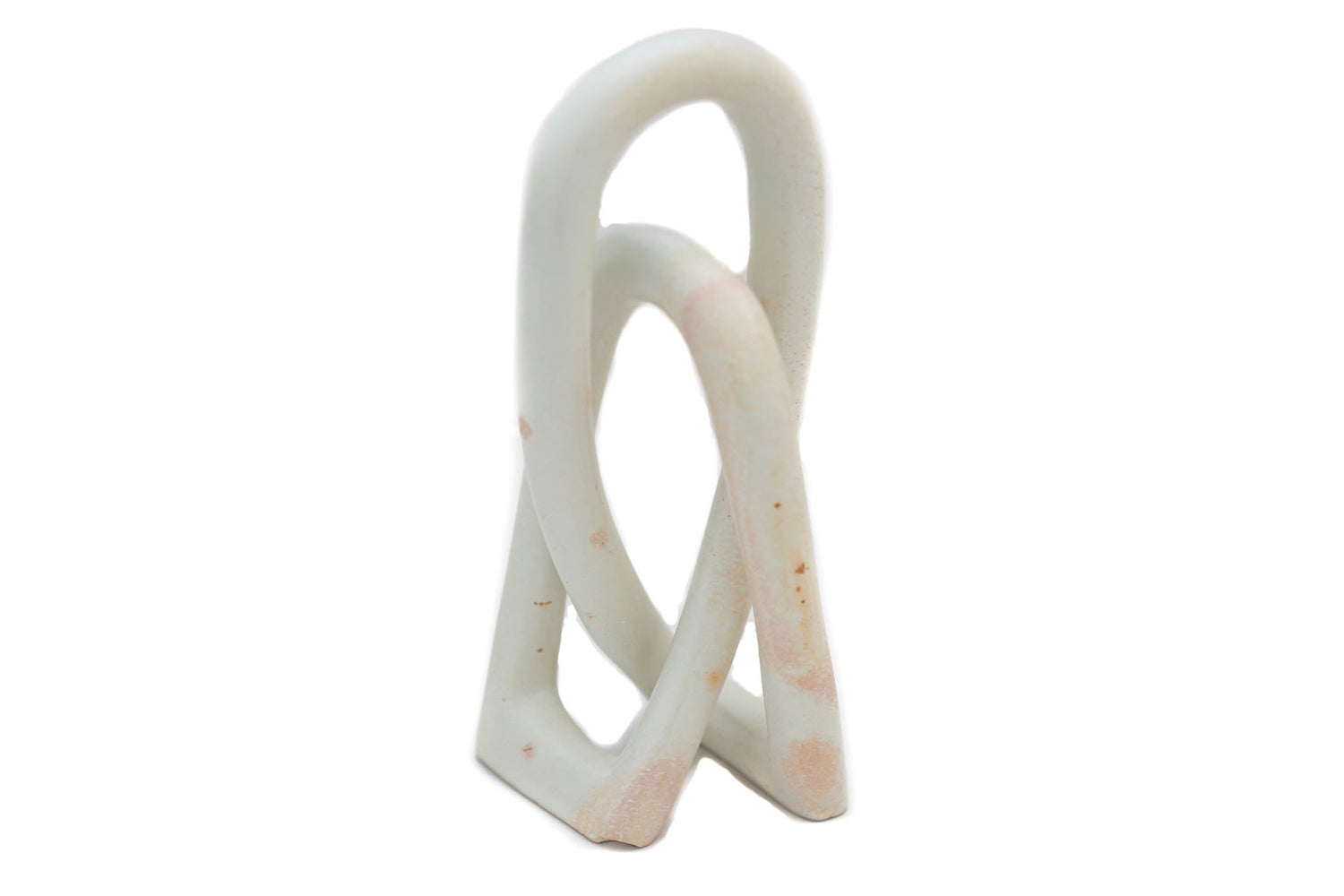 Unity Sculpture - Saltbox Sash