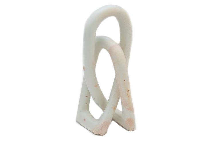 Unity Sculpture - Saltbox Sash