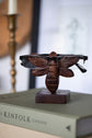 Bee Eyeglasses Holder