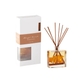 Blissful Harvest Botanical Reed Diffuser