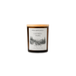 Catskill Trail | Balsam + Fir + Moss Coconut Soy Wax Candle