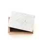 Moonbeams Treasure Box