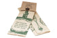 Eat Well Produce Sacks