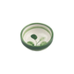 Flora Ceramic Dip Bowl