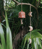 Indukala Moon Trio Wind Chime