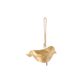 Mitra Songbird Rustic Bell