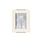 Mukhendu Picture Frame - 5 x 7