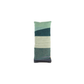 Patchwork Cotton Eye Pillow