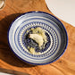 Ripple Ceramic Garlic Grater