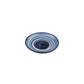 Ripple Ceramic Garlic Grater