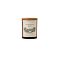 Rivertown Mist | Ozone + Driftwood + Musk Coconut Soy Wax Candle
