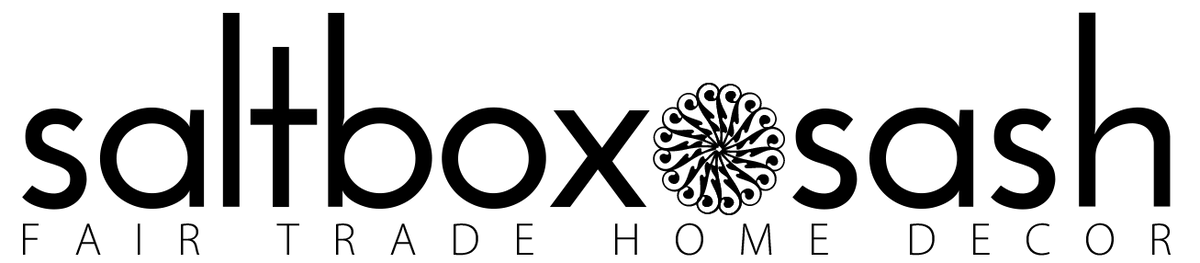 Saltbox Sash logo