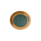 Terai Wheat Ceramic Greater Grater