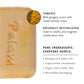 Turmeric Soap