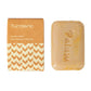 Turmeric Soap