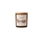 Vineyard Reserve | Red Wine + Black Currant + Toasted Oak Coconut Soy Wax Candle
