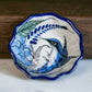 Wild Bird Trinket Dish