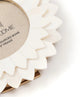 Amalesh Bloom Picture Frame 3 x 3 - Saltbox Sash