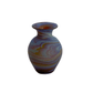 Ancient Beauty Bud Vase - Saltbox Sash