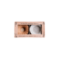 Bija Seed Sprouter Set - Saltbox Sash