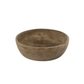Elube Musave Wood Bowls - Saltbox Sash