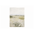 Field of Flowers Art Print - 8 x 10 - Saltbox Sash