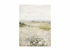 Field of Flowers Art Print - 8 x 10 - Saltbox Sash