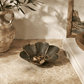 Florentine Catchall Dish - Saltbox Sash