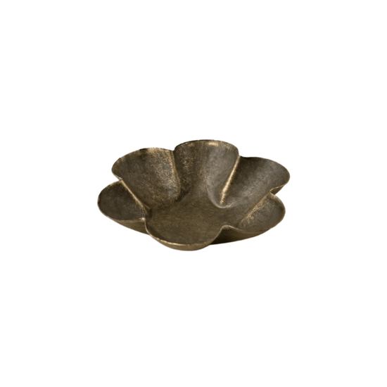 Florentine Catchall Dish - Saltbox Sash