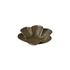 Florentine Catchall Dish - Saltbox Sash