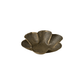 Florentine Catchall Dish - Saltbox Sash