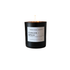 Ginger Spice Candle - Saltbox Sash