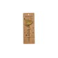 Guardian Angel Plant Marker - Saltbox Sash