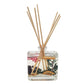 Holiday Memories Botanical Reed Diffuser - Saltbox Sash