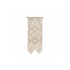Macramé Wall Hanging - Saltbox Sash