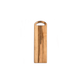 Maple Oval Handled Charcuterie Board - Saltbox Sash