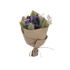 Mini Pastoral Floral Bouquet Bundle - Saltbox Sash