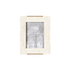 Mukhendu Picture Frame - 5 x 7 - Saltbox Sash