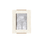 Mukhendu Picture Frame - 5 x 7 - Saltbox Sash