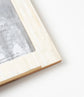 Mukhendu Picture Frame - 5 x 7 - Saltbox Sash