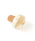 New York Bottle Stopper - Saltbox Sash