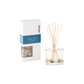 Pacific Isles Botanical Reed Diffuser - Saltbox Sash