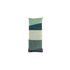 Patchwork Cotton Eye Pillow - Saltbox Sash