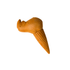 Rhino Terracotta Self Watering Plant Spike - Saltbox Sash
