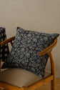 Rio Linen Pillow 16 x 16 - Saltbox Sash