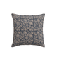 Rio Linen Pillow 16 x 16 - Saltbox Sash
